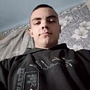 Знакомства: Миша, 18 лет, Одесса