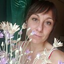 Знакомства: Снежана, 40 лет, Днепр