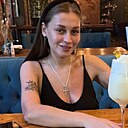 Знакомства: Анна, 33 года, Краснодар