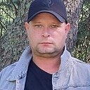 Знакомства: Антон, 41 год, Балтийск