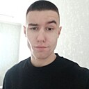 Знакомства: Николай, 19 лет, Борисов