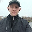 Знакомства: Миха, 40 лет, Иваново