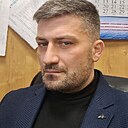 Знакомства: Ваген, 42 года, Мурманск