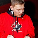 Знакомства: Алексей, 40 лет, Елабуга