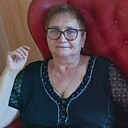Знакомства: Лариса, 60 лет, Оренбург