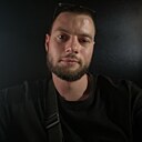 Знакомства: Виталий, 30 лет, Николаев