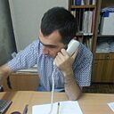 Знакомства: Николай, 42 года, Тирасполь