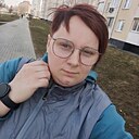 Знакомства: Ирина, 29 лет, Минск