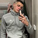 Знакомства: Олександр, 19 лет, Усти-Над-Лабем