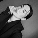Знакомства: Катя, 23 года, Ростов-на-Дону