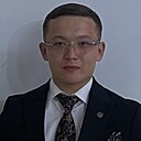 Знакомства: Nurbolat, 23 года, Алматы