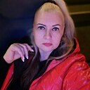 Знакомства: Ксюша, 52 года, Калининград