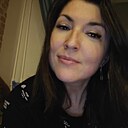 Знакомства: Катя, 40 лет, Санкт-Петербург