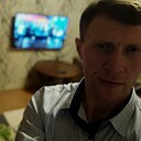 Знакомства: Виктор, 42 года, Лысьва