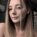 Знакомства: Ника, 31 год, Ростов-на-Дону