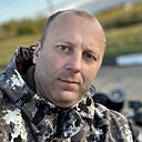 Знакомства: Сергей, 37 лет, Поставы