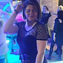 Знакомства: Адель, 35 лет, Минеральные Воды