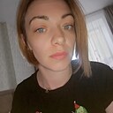 Знакомства: Игоревна, 29 лет, Ярославль
