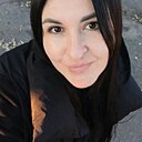 Знакомства: Марина, 44 года, Кременчуг