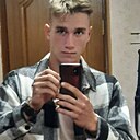 Знакомства: Макс, 22 года, Кострома