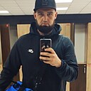 Знакомства: Лев, 34 года, Курск