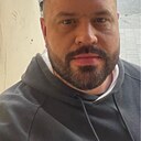 Знакомства: Евгений, 38 лет, Смоленск