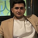 Знакомства: Gg, 30 лет, Новосибирск