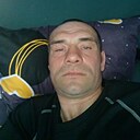 Знакомства: Mihail, 39 лет, Выборг