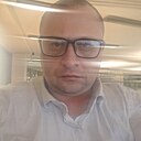 Знакомства: Саша, 41 год, Минск