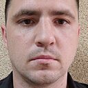 Знакомства: Саша, 34 года, Минск