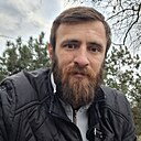 Знакомства: Олег, 35 лет, Лозовая