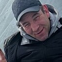 Знакомства: Павел, 43 года, Черемхово