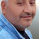 Знакомства: Ravi, 47 лет, Сочи