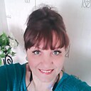Знакомства: Lana, 50 лет, Астрахань