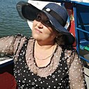 Знакомства: Мое, 58 лет, Киселевск