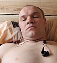 Знакомства: Влад, 53 года, Новочебоксарск
