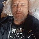 Знакомства: Алексей, 48 лет, Вологда