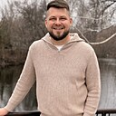 Знакомства: Иван, 34 года, Пермь