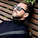 Знакомства: Карен, 39 лет, Пятигорск