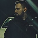 Знакомства: Александр, 38 лет, Барановичи