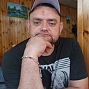 Знакомства: Косяк, 44 года, Первомайск