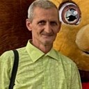 Знакомства: Саша, 51 год, Семенов