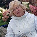 Знакомства: Инна, 57 лет, Иркутск