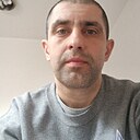 Знакомства: Жека, 38 лет, Мукачево