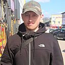 Знакомства: Андрий Москалець, 32 года, Коростень