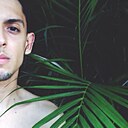 Знакомства: Александр, 27 лет, Москва