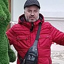 Знакомства: Олег, 48 лет, Донецк