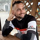Знакомства: Эдуард, 35 лет, Лозовая