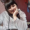 Знакомства: Катерина, 48 лет, Одесса