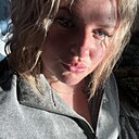 Знакомства: Наташка, 35 лет, Жлобин